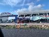 202407_Thanhhoa/20240707-171327-0.JPG 1327KB