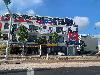 202407_Thanhhoa/20240707-171335-0.JPG 1473KB