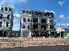 202407_Thanhhoa/20240707-171344-0.JPG 1360KB
