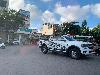 202407_Thanhhoa/20240707-172142-0.JPG 1283KB