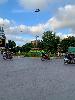 202407_Thanhhoa/20240707-174754-0.JPG 1169KB