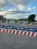 202407_Thanhhoa/20240707-175112-0.JPG 933KB