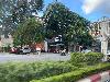 202407_Thanhhoa/20240707-175125-0.JPG 1627KB