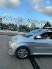 202407_Thanhhoa/20240707-175453-0.JPG 927KB