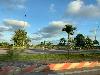 202407_Thanhhoa/20240707-180011-0.JPG 996KB