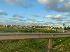 202407_Thanhhoa/20240707-180937-0.JPG 952KB