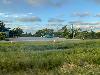 202407_Thanhhoa/20240707-180948-0.JPG 1066KB
