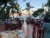 202407_Thanhhoa/20240707-182606-0.JPG 1937KB
