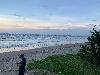 202407_Thanhhoa/20240707-182706-0.JPG 1181KB