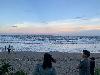 202407_Thanhhoa/20240707-182709-0.JPG 1092KB