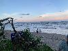 202407_Thanhhoa/20240707-182711-0.JPG 1240KB