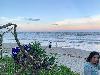 202407_Thanhhoa/20240707-182714-0.JPG 1385KB