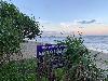 202407_Thanhhoa/20240707-182741-0.JPG 1594KB