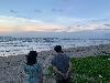 202407_Thanhhoa/20240707-182758-0.JPG 1145KB