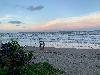 202407_Thanhhoa/20240707-183138-0.JPG 1255KB