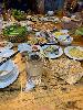 202407_Thanhhoa/20240707-190625-0.JPG 1348KB