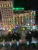 202407_Thanhhoa/20240707-205349-0.JPG 1437KB