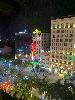 202407_Thanhhoa/20240707-205357-0.JPG 1420KB