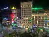 202407_Thanhhoa/20240707-205447-0.JPG 1347KB