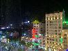 202407_Thanhhoa/20240707-205456-0.JPG 1270KB
