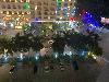 202407_Thanhhoa/20240707-205519-0.JPG 1265KB