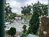 202407_Thanhhoa/20240708-070340-0.JPG 2210KB
