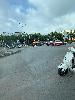 202407_Thanhhoa/20240708-071504-0.JPG 1145KB