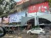 202407_Thanhhoa/20240708-071557-0.JPG 1349KB