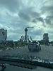 202407_Thanhhoa/20240708-072004-0.JPG 803KB