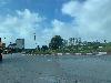 202407_Thanhhoa/20240708-072017-0.JPG 939KB