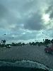 202407_Thanhhoa/20240708-072207-0.JPG 822KB
