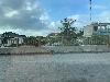 202407_Thanhhoa/20240708-072226-0.JPG 1032KB