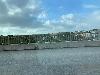 202407_Thanhhoa/20240708-072237-0.JPG 916KB