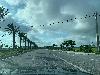 202407_Thanhhoa/20240708-072757-0.JPG 1403KB