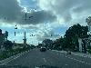 202407_Thanhhoa/20240708-072907-0.JPG 1018KB