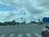202407_Thanhhoa/20240708-072957-0.JPG 856KB