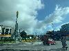 202407_Thanhhoa/20240708-073326-0.JPG 1097KB