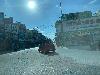 202407_Thanhhoa/20240708-073331-0.JPG 1249KB