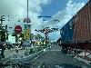 202407_Thanhhoa/20240708-073340-0.JPG 1392KB