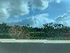 202407_Thanhhoa/20240708-073732-0.JPG 993KB
