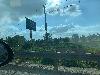 202407_Thanhhoa/20240708-073920-0.JPG 1226KB