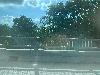 202407_Thanhhoa/20240708-073934-0.JPG 1355KB