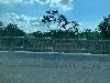 202407_Thanhhoa/20240708-073949-0.JPG 1486KB
