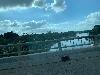 202407_Thanhhoa/20240708-074015-0.JPG 1041KB