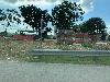 202407_Thanhhoa/20240708-074035-0.JPG 1708KB