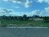 202407_Thanhhoa/20240708-074112-0.JPG 1178KB