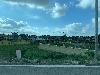202407_Thanhhoa/20240708-074114-0.JPG 1224KB