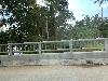 202407_Thanhhoa/20240708-074148-0.JPG 1588KB