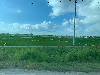 202407_Thanhhoa/20240708-074250-0.JPG 983KB