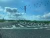 202407_Thanhhoa/20240708-074308-0.JPG 944KB